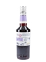 Creme De Cassis D'Anjou Giffard 50cl / 16%