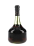De Montal Armagnac 1960  70cl / 45%