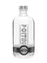 Teeling Poitin  50cl / 61.5%