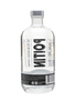 Teeling Poitin  50cl / 61.5%