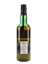 Tullibardine 27 Year Old Bottled 1990s - The Stillman's Dram 70cl / 45%