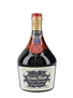 Irish Mist liqueur Bottled 1970s 68cl / 40%
