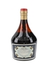 Irish Mist liqueur Bottled 1970s 68cl / 40%