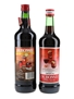 Dubonnet Bottled 1990s & 1970s 100cl & 75cl