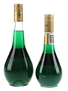 Bols Creme De Menthe  50cl & 70cl