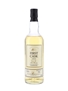 Caol Ila 1974 19 Year Old Cask 12497 First Cask 70cl / 46%