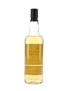 Caol Ila 1974 19 Year Old Cask 12497 First Cask 70cl / 46%