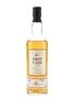 Highland Park 1974 20 Year Old Cask 4331 First Cask 70cl / 46%