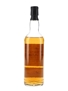 Highland Park 1974 20 Year Old Cask 4331 First Cask 70cl / 46%