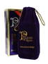 Pinwinnie Royale Bottled 1990s - Duty Free 100cl / 43%