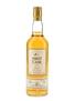 Macduff 1972 31 Year Old Cask 2355 First Cask 70cl / 46%