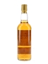 Macduff 1972 31 Year Old Cask 2355 First Cask 70cl / 46%