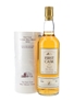 Macduff 1972 31 Year Old Cask 2355 First Cask 70cl / 46%
