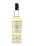 Port Ellen 1976 18 Year Old Cask 4781 First Cask 70cl / 46%