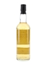 Port Ellen 1976 18 Year Old Cask 4781 First Cask 70cl / 46%
