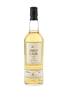 Port Ellen 1980 16 Year Old First Cask 70cl / 46%