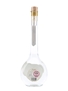 Grappa Cavone Superiore  50cl / 40%