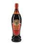 Don Pancho Coffee Liqueur  100cl / 26%