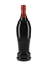Don Pancho Coffee Liqueur  100cl / 26%