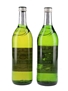 Pernod Fils Bottled 1980s 2 x 100cl / 42.5%