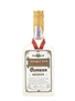 Combier Triple Sec  70cl / 40%
