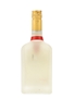 Combier Triple Sec  70cl / 40%