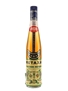 Metaxa 5 Star Bottled 1990s 70cl / 40%