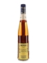 Metaxa 5 Star Bottled 1990s 70cl / 40%