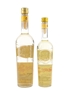 Strega Liquore Bottled 1980s 75cl & 50cl / 40%