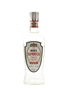 Stock Bora Sambuca  70cl / 40%