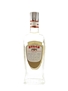 Stock Bora Sambuca  70cl / 40%