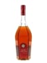 Dorville Napoleon Select Brandy  100cl / 40%