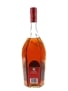 Dorville Napoleon Select Brandy  100cl / 40%