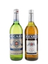 Ricard Pastis De Marseille  2 x 100cl / 45%