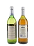 Ricard Pastis De Marseille  2 x 100cl / 45%