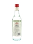 Barbero Sambuca  70cl / 40%