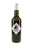 Buchanan's Black & White Spring Cap Bottled 1960s 75.7cl / 40%