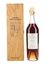 Baron De Lustrac 1943 Armagnac  70cl / 40%