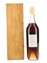 Baron De Lustrac 1943 Armagnac  70cl / 40%