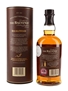 Balvenie 17 Year Old DoubleWood  70cl / 43%