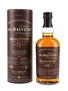 Balvenie 17 Year Old DoubleWood  70cl / 43%