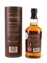 Balvenie 17 Year Old DoubleWood  70cl / 43%