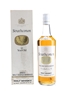 Strathconon 12 Year Old Bottled 1970s 75.7cl / 40%