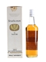 Strathconon 12 Year Old Bottled 1970s 75.7cl / 40%