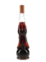 Cazanove Cherry Brandy Bottled 1950s-1960s 50cl / 20%