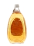 Cucchi Avernus Bottled 1950s 100cl / 43%