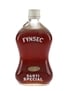 Fynsec Sarti Special Bottled 1950s 75cl / 40%