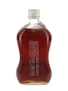 Fynsec Sarti Special Bottled 1950s 75cl / 40%