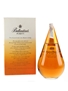 Ballantine's Purity 20 Year Old  50cl / 43%