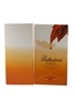 Ballantine's Purity 20 Year Old  50cl / 43%